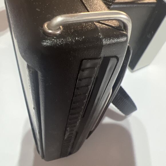 Polaroid Sears Special Minute Maker Camera Colorpack Land Camera & Case - Picture 5 of 8